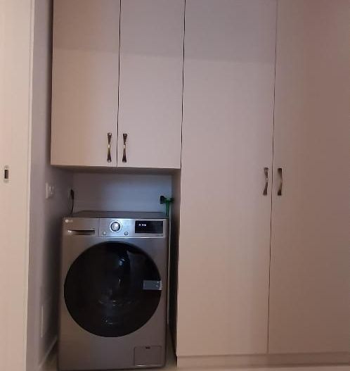 Inchiriere apartament 2 camere | Nusco City - Poză 14