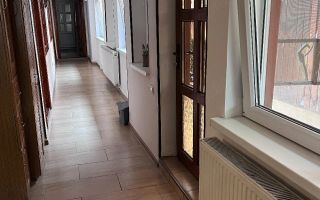 Casa la sol 4 camere,  Cartier Palas Constanța ( cod 12 ) - Poză 2