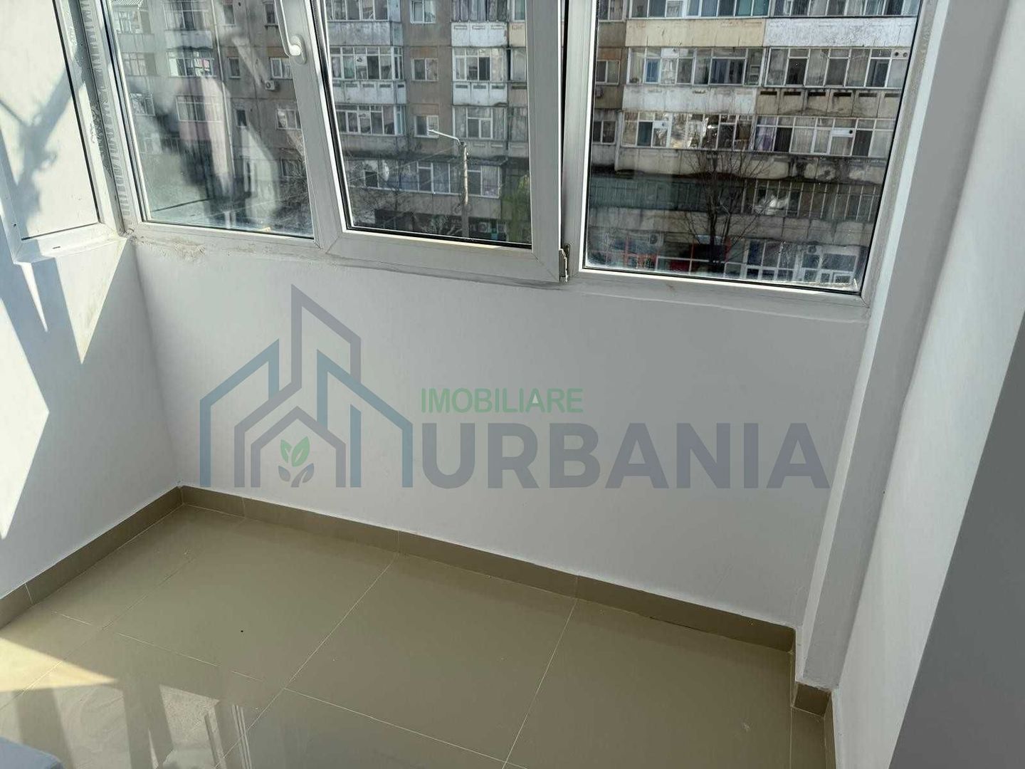 Apartament 2 camere decomandat, renovat complet, etaj 4/10, Dacia - Statia Bicaz, Iasi - Poză 6