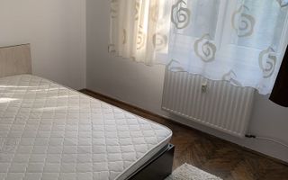 Închiriere 2 camere Titan, aproape de metrou, parcare inclusă - Poză 2