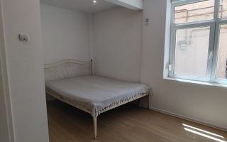 Apartament 2 camere-Pache Protopoescu-ultracentral - Poză 7