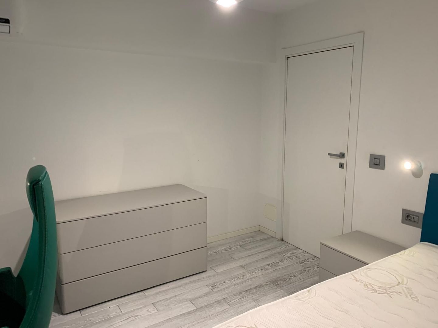 Apartament 3 camere lux Metrou Ștefan cel Mare - Poză 11