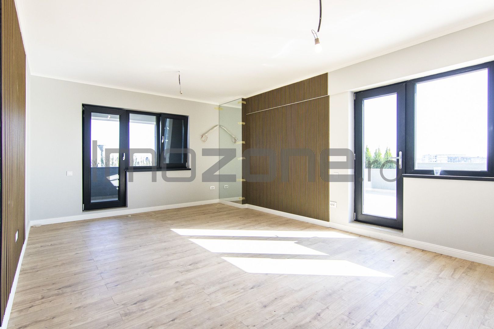 10% DISCOUNT la avans - 2 camere, 63 mp, etaj 1, Str Preciziei - Poză 1