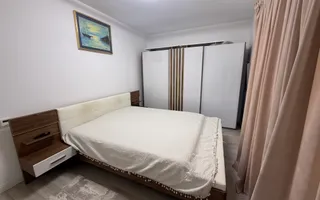 Apartament 3 camere Bloc Nou et 1/3 - Poză 13