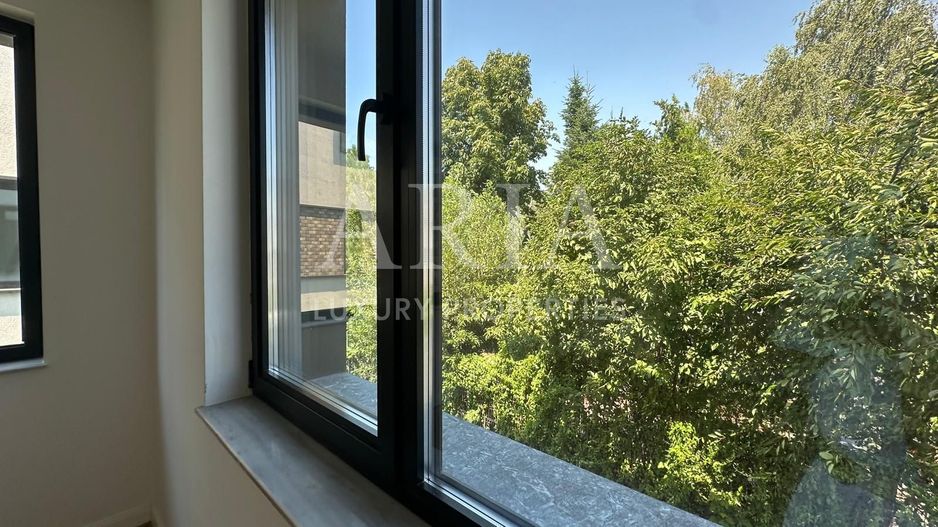 VILLA FIRST RENT – GARAJ - GATED COMPLEX - Poză 17