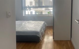 Apartament 2 camere de închiriat – Luxuria Residence | Parcare inclusă - Poză 3