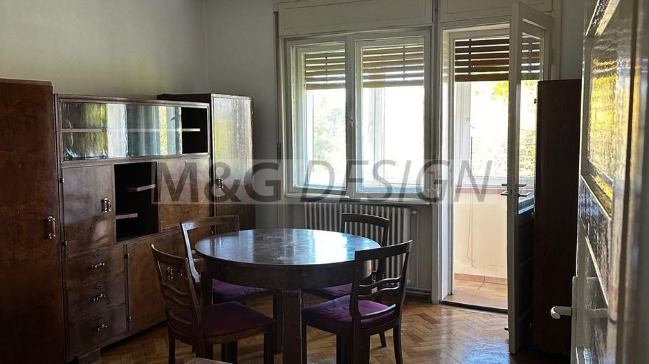 Ap 2 camere, transformat in 3, et 1, Sagului - Poză 11