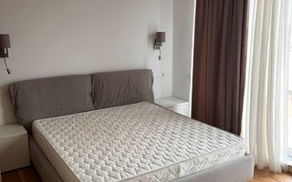 Penthouse 3 Camere | Zona Pipera - New Point | Parcare - Poză 7