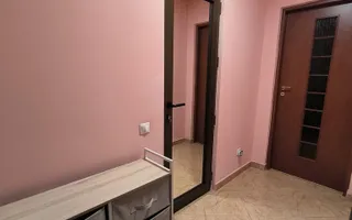 Apartament 3 Camere | Parter Înalt | Ideal Locuință sau Business - Poză 13