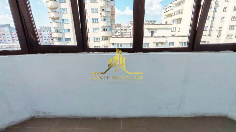 3 camere, decomandate, modern, balcon, Marasti, Dorobantilor - Poză 16