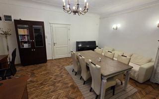 Spatiu de birouri  | Parter | 68 MPU | Ultracentral - Poză 1