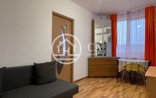 Apartament cu 2 camere de inchiriat in zona Valenta, Oradea - Poză 1