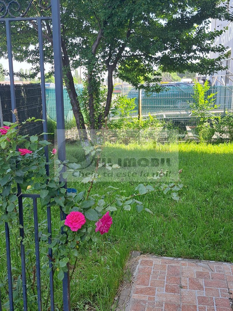 Casa/Vila  Bucium - 1700 euro - Poză 26