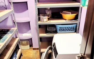 Oferim spre inchiriere apartament spatios, cu 3 camere, aproape de Nokia - Poză 15