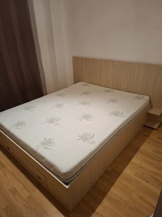 AP. 2 CAMERE SALAJ, PET-FRIENDLY, BLOC NOU, CENTRALA TERMICA - Poză 3