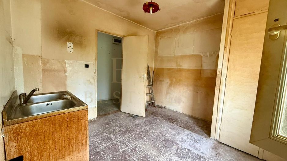 Apartament 2 camere, Calea Aradului - Poză 5