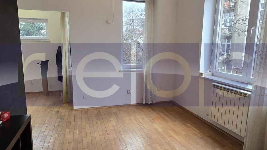 INCHIRIERE VILA INTERBELICA | BUZESTI | 190 MP | PRETABIL SEDIU FIRMA - Poză 18