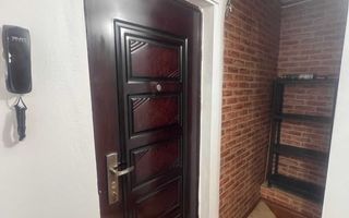Apartament 3 camere decomandat | 84 mp utili | 2 băi - zona Sebastian - Poză 8