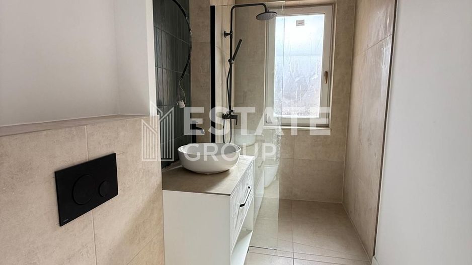 Duplex Mosnita Noua, finisaje superioare - Poză 9