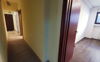 Parc Cismigiu, 4 Camere, Ideal Investitie - Poză 12