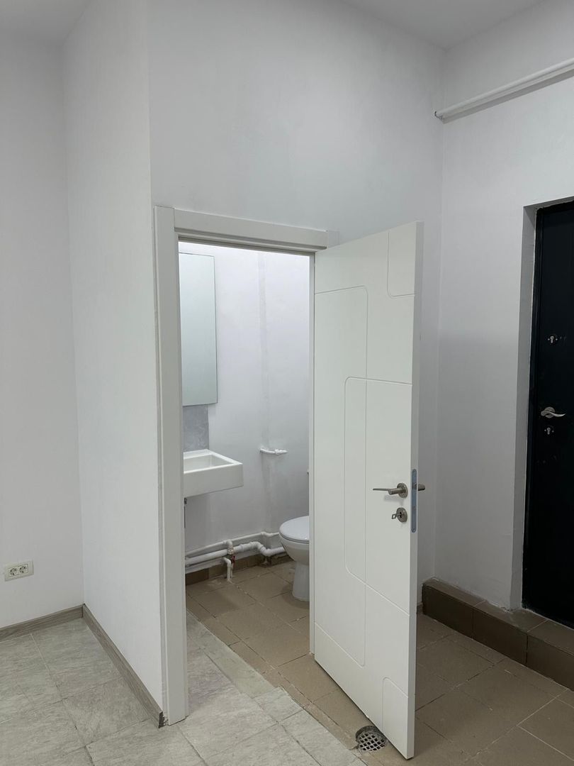 Spatiu comercial de inchiriat, 45mp, soseaua Pantelimon - Poză 3