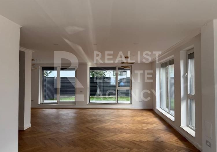 Duplex premium de închiriat | MTM Luxury Villas – Pipera | 147 mp - Poză 3