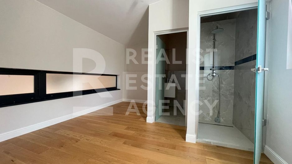 Vilă Duplex premium cu piscină și garaj – Pipera | 2 locuri de parcare - Poză 16