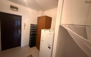 GARSONIERA TIMPURI NOI | VACARESTI | SECTOR 4 - Poză 5