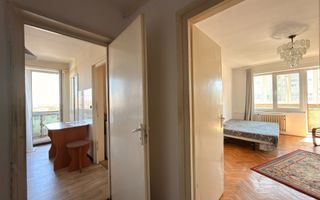 Apartament 2 camere decomandat, etaj intermediar, zona Gheorgheni! - Poză 3