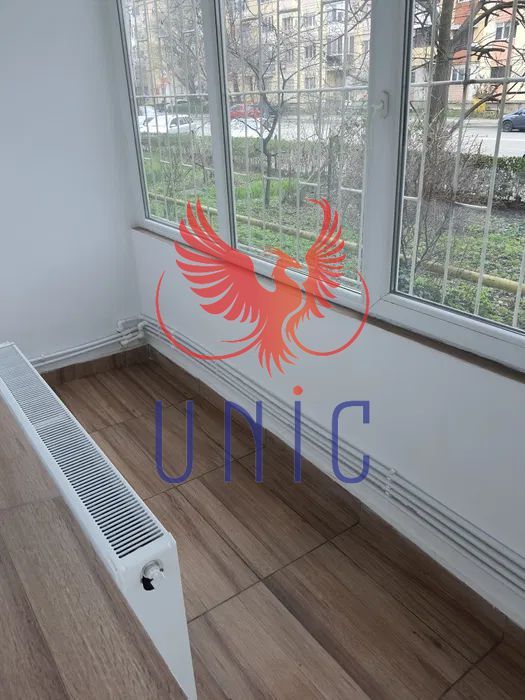 Apartament 2 camere de inchiriat zona Brazda lui Novac - Poză 4