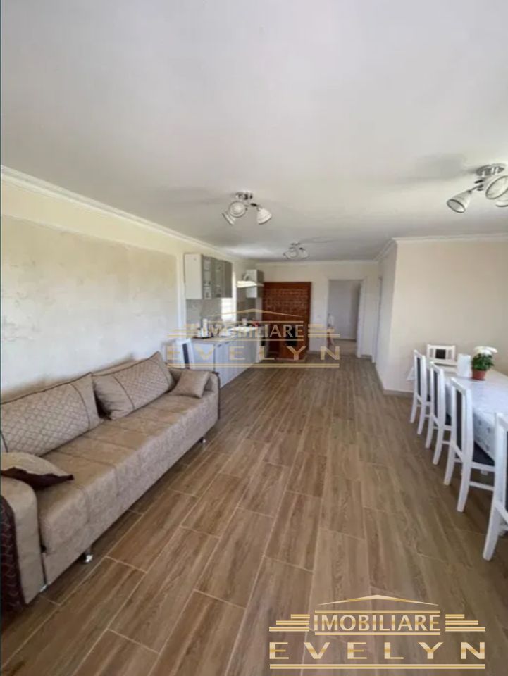 Casa 50 mp  + teren 11.000 mp, zona Baisa, pret 130.000 euro - Poză 1