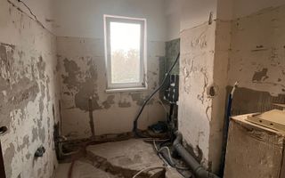 APARTAMENT DE VANZARE | GEORGE ENESCU | 82.000€ - Poză 2