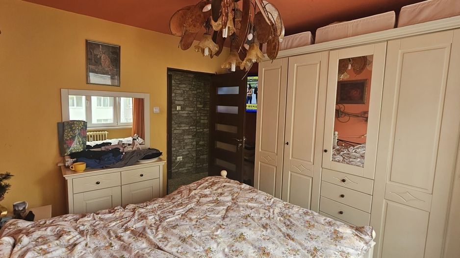 Apartament cu 2 camere Pacii | Etaj Intermediar | Metrou Pacii - Poză 6