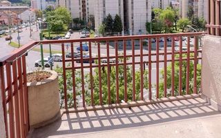 Apartament 3 camere, Centrul Civic - Poză 11