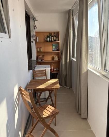 Apartament 2 camere – Militari | Renovat complet 2025 | Clasa energeti - Poză 12