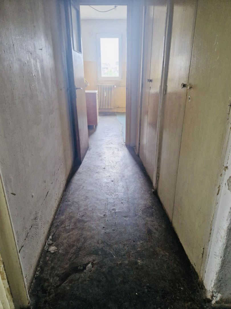 Apartament 2 camere Drumul Taberei - Poză 7