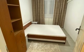 3 camere, la 5 minute de Iulius Mall, centrala proprie, ideal pentru cuplu - Poză 2