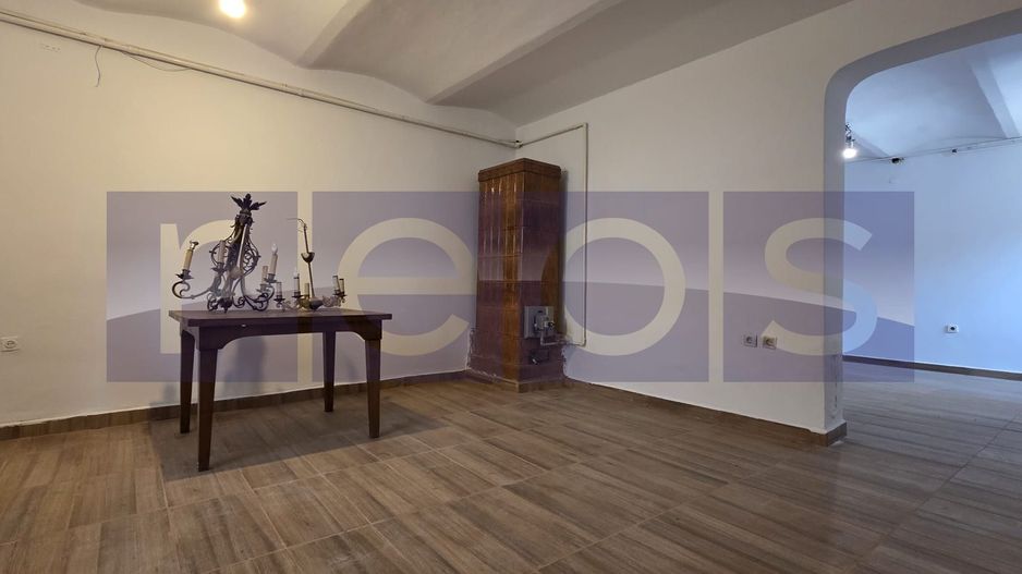 VANZARE 2 CAMERE  DEMISOL - POLONA - Poză 1