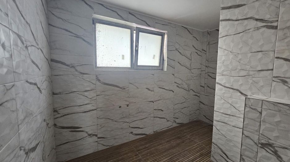 CASA TIP DUPLEX | COMPLEX REZIDENTIAL OTOPENI - Poză 6