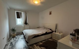 Apartament 5 camere I 106 mp I 2 terase I Vedere spre munți I Arhitecților - Poză 3