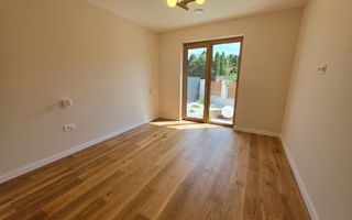 Casă Smart 4 Camere, 2 Bai, 430mp Teren, Zona Ampoi 3 - Poză 10