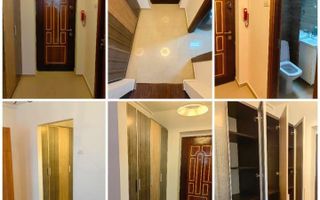 Garsoniera modernă CF 1 - Delfinului - Poză 2