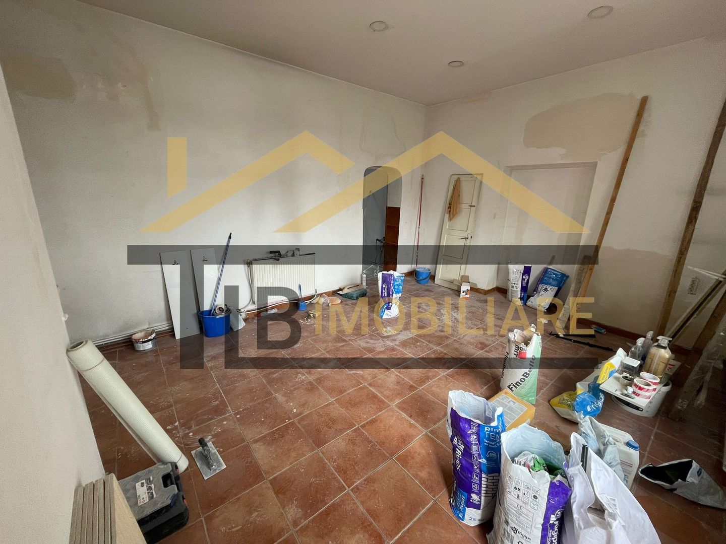 Spatiu comercial, 50mp, Zona Gheorghe Doja - Poză 3