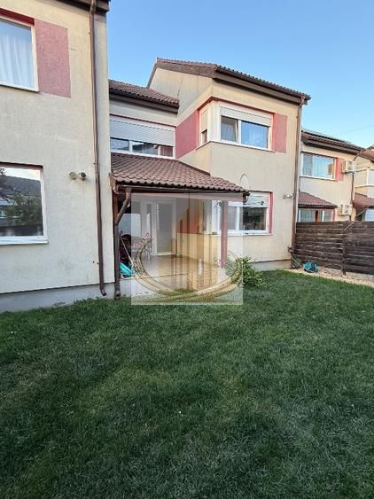 Duplex in Timisoara, zona Decathlon - Poză 3