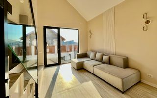 Pantelimon - Complex rezidential | Vila individuala | Acte gata - Poză 3