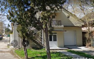 Hala Industriala De Vanzare CET SUD - Str. Cornu Luncii nr.24 - Poză 1