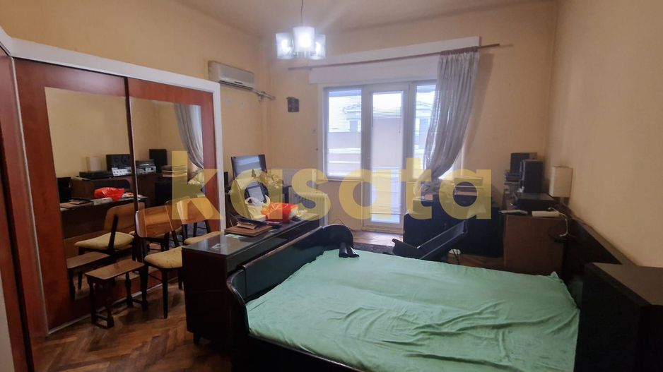 Apartament 4 camere de vanzare | Piata Romana - ASE | 107mp utili - Poză 10