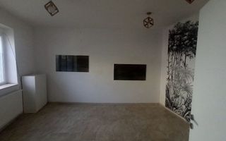 Spatiu de inchiriat în spate la Hala centrala, PRO TV.Ideal birouri. - Poză 4