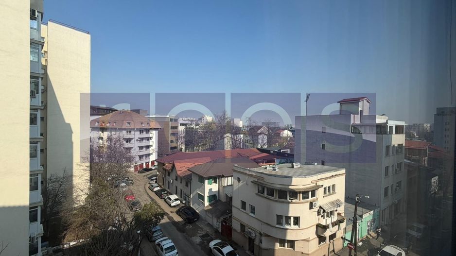 INCHIRIERE 3 CAMERE | DOROBANTI | MOBILAT SI UTILAT | PARCARE | 76MP - Poză 21