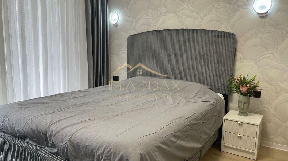 Apartament de Inchiriat | 2 camere | Vedere Lac | Prima Inchiriere - Poză 3